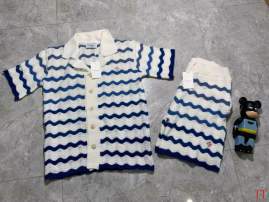 Picture of Casablanca Shirt Pant Suits _SKUCasablancaM-2XL20tn2920748